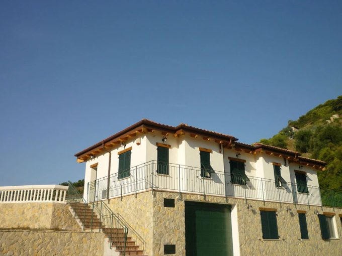 Soldano Liguria country house for sale le 45024 000 tumb
