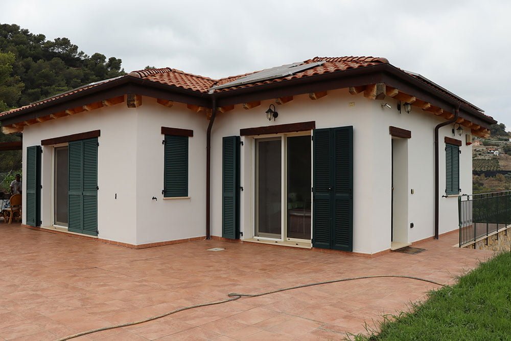 Soldano liguria country house for sale le 45024 003