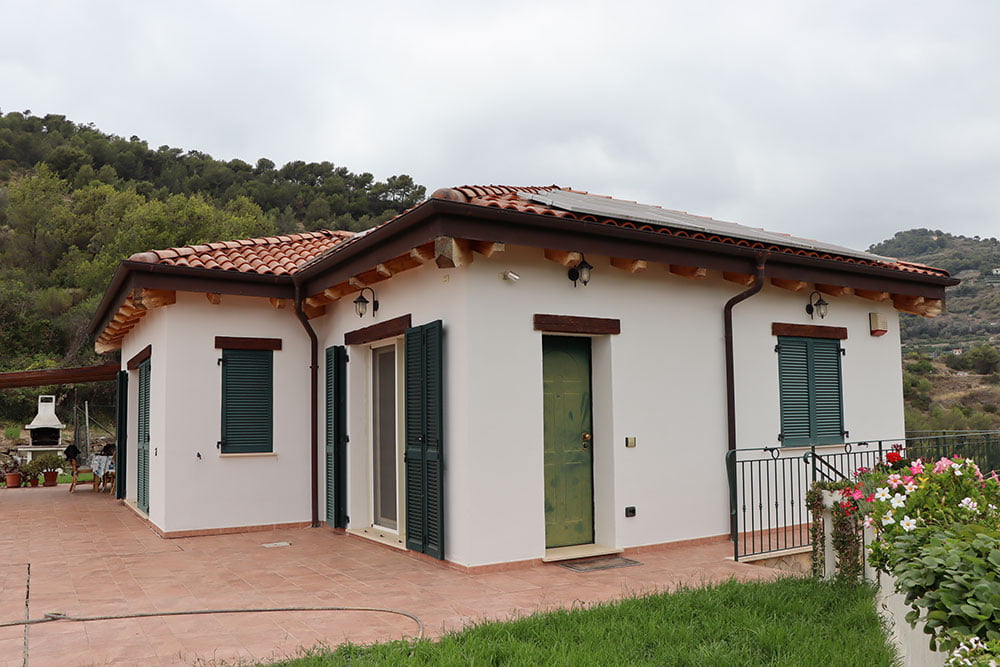 Soldano liguria country house for sale le 45024 005