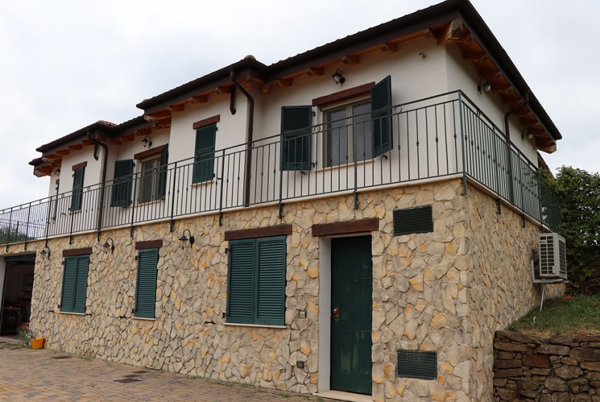 Soldano liguria country house for sale le 45024 007