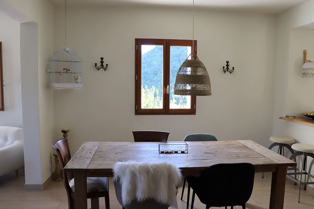 Apricale liguria country house for sale le 45032 417