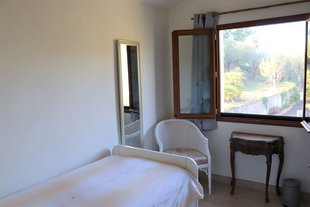 Apricale liguria country house for sale le 45032 432