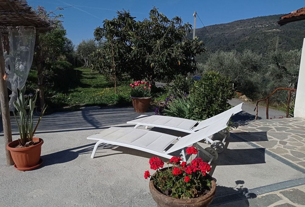 Apricale liguria country house for sale le 45032 433
