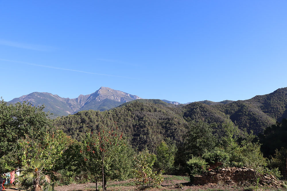 Apricale liguria country house for sale le 45032 437