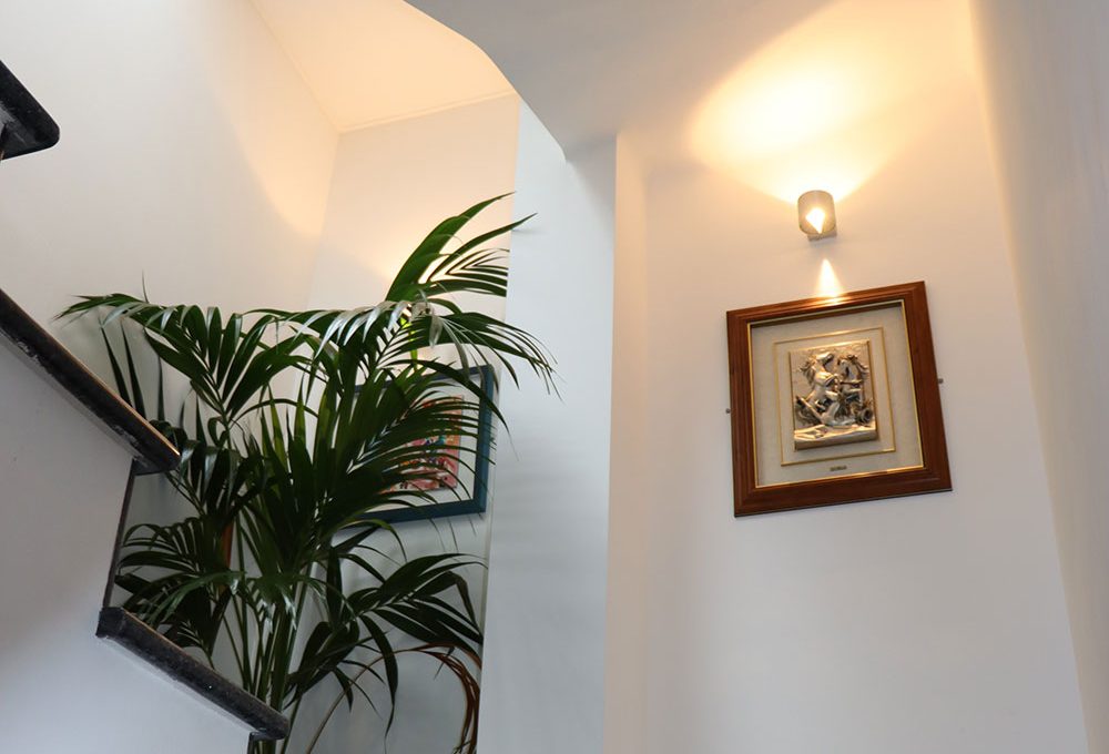 Ospedaletti liguria villa for sale le 45033 145