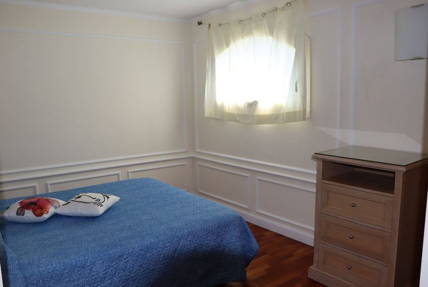 Ospedaletti liguria villa for sale le 45033 158