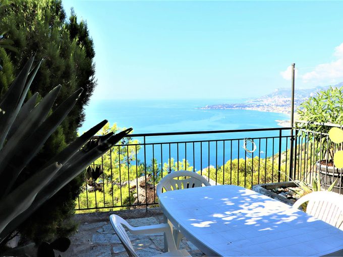 Ventimiglia Liguria apartment for sale le 45030 000 tumb