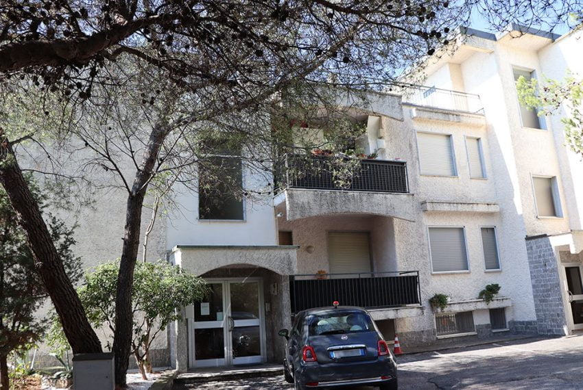 Ventimiglia liguria apartment for sale le 45030 112