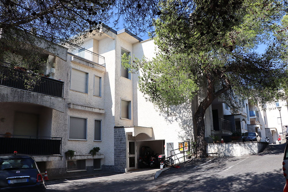 Ventimiglia liguria apartment for sale le 45030 113