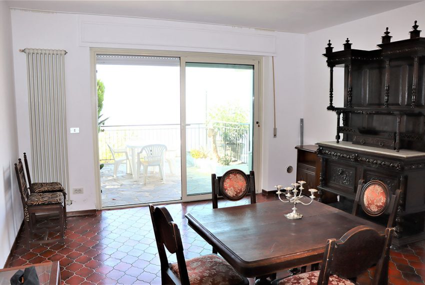 Ventimiglia liguria apartment for sale le 45030 121