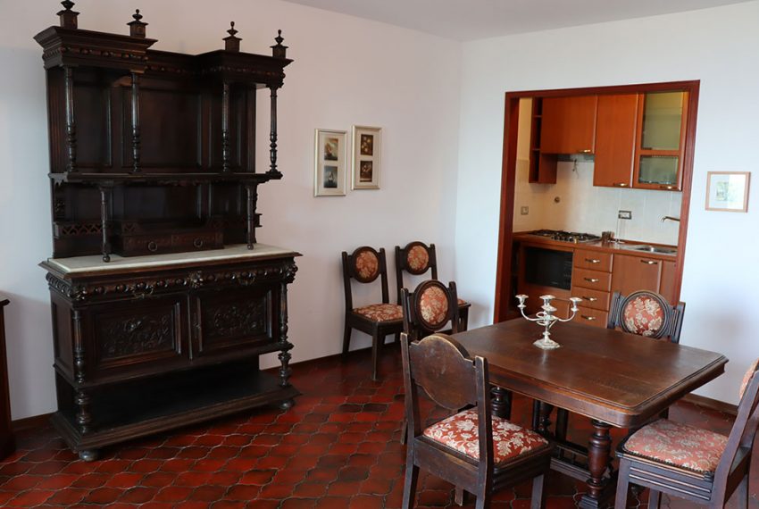 Ventimiglia liguria apartment for sale le 45030 122
