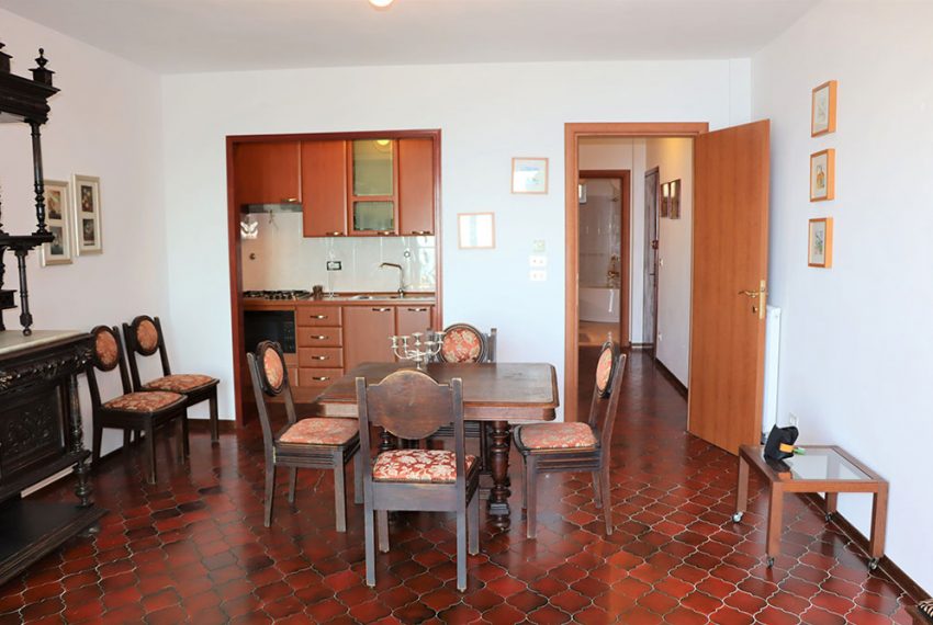 Ventimiglia liguria apartment for sale le 45030 123