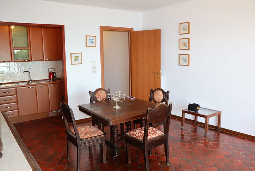 Ventimiglia liguria apartment for sale le 45030 124