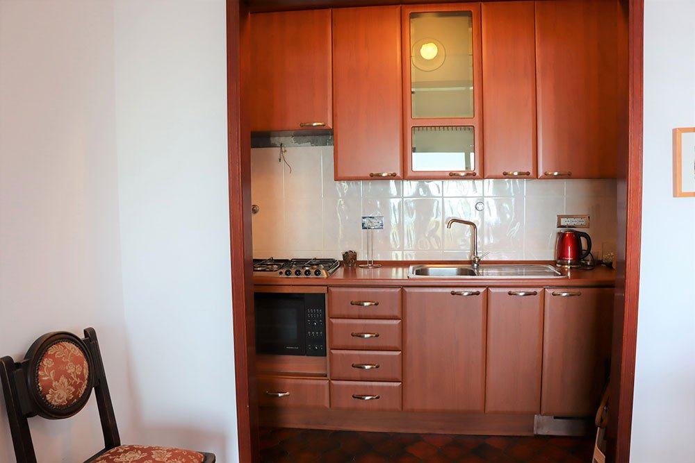 Ventimiglia liguria apartment for sale le 45030 125