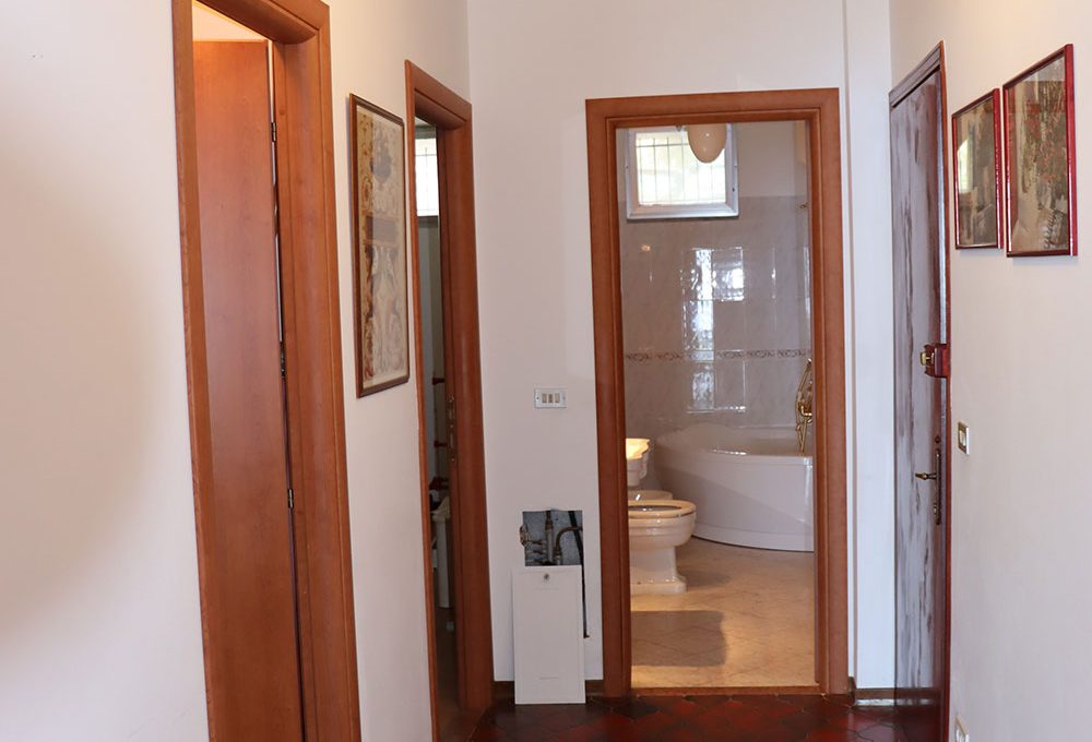 Ventimiglia liguria apartment for sale le 45030 126