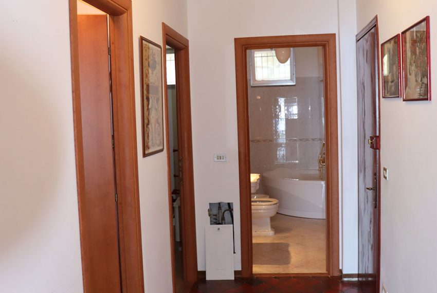 Ventimiglia liguria apartment for sale le 45030 126