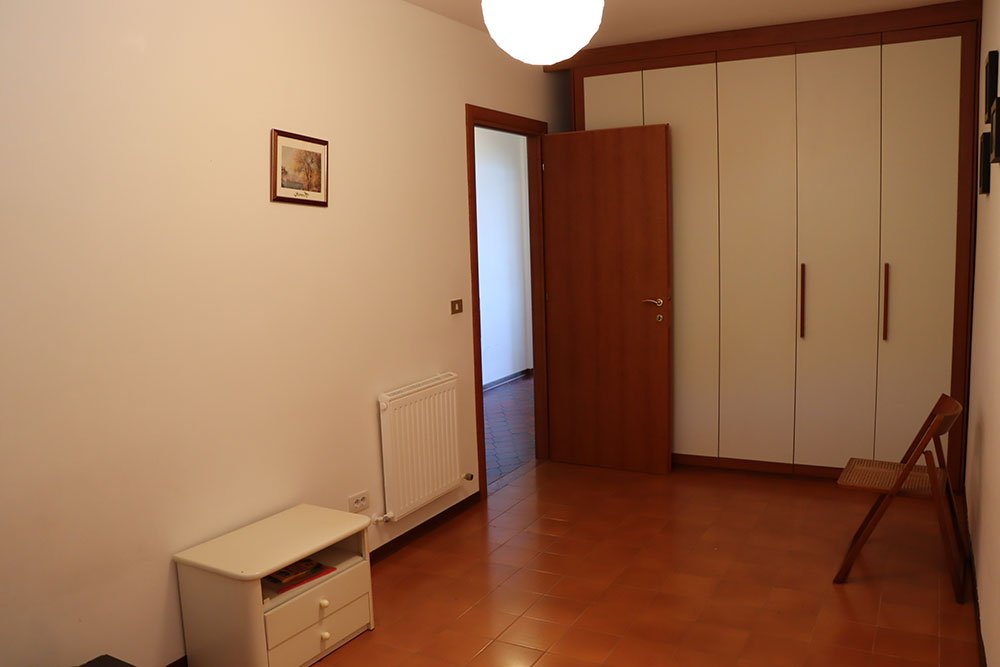 Ventimiglia liguria apartment for sale le 45030 128