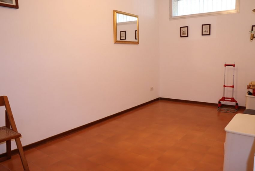 Ventimiglia liguria apartment for sale le 45030 129