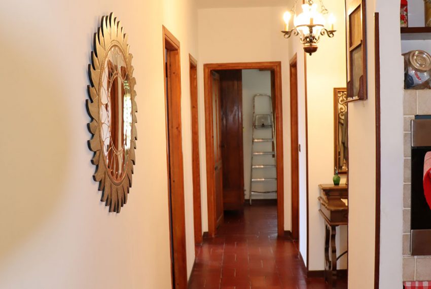 Baiardo liguria apartment for sale le 45034 132