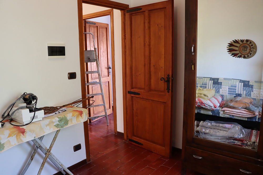 Baiardo liguria apartment for sale le 45034 140