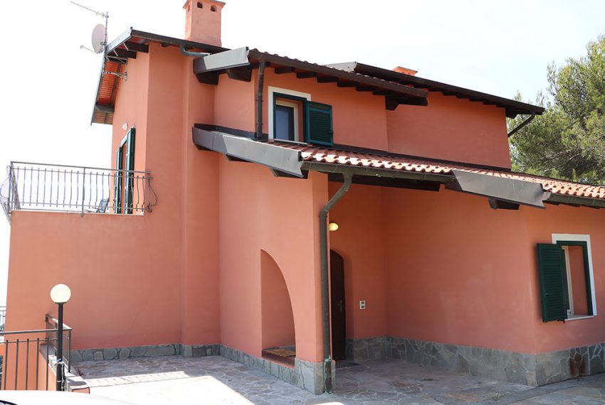 Camporosso liguria villa for sale le 45039 103