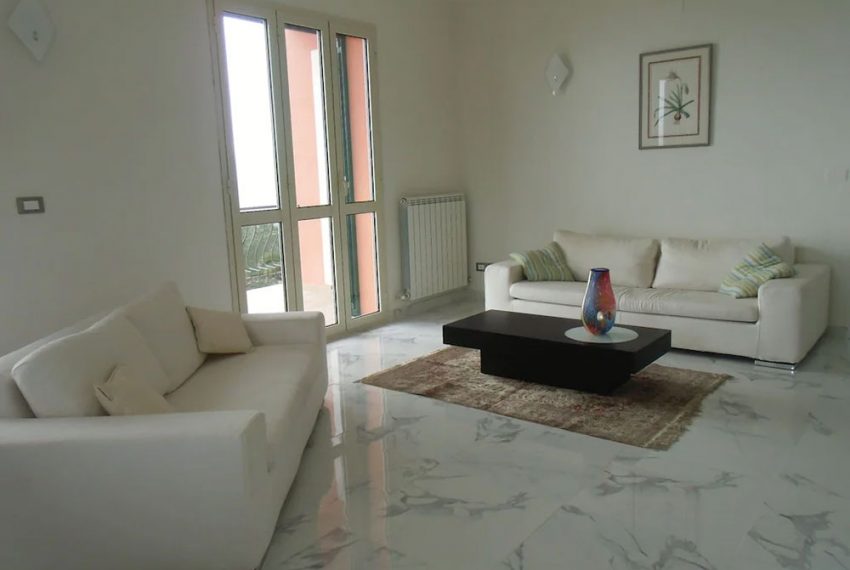 Camporosso liguria villa for sale le 45039 137
