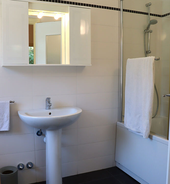 Camporosso-Liguria-villa-for-sale-le-45039-235