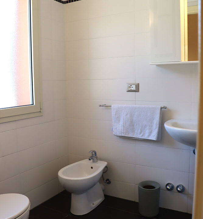 Camporosso-Liguria-villa-for-sale-le-45039-236