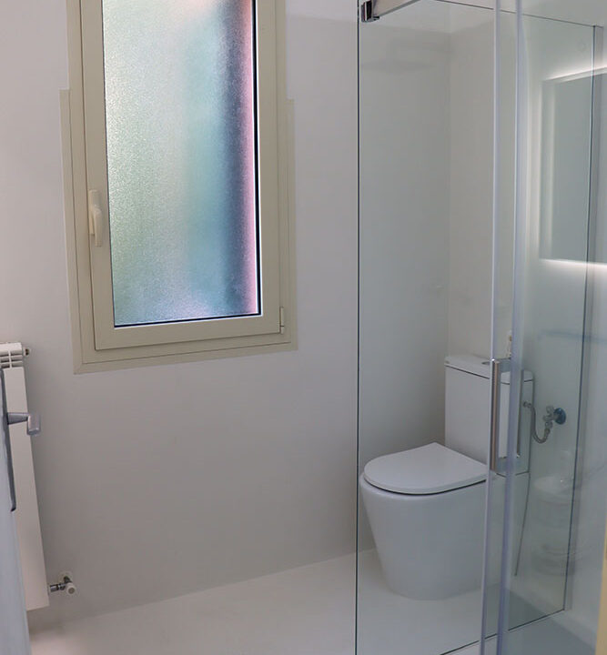 Camporosso-Liguria-villa-for-sale-le-45039-238