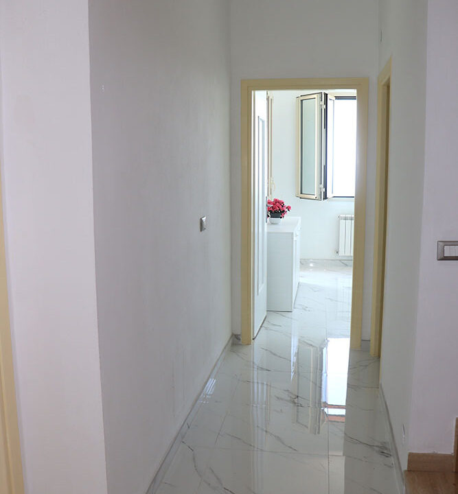 Camporosso-Liguria-villa-for-sale-le-45039-239