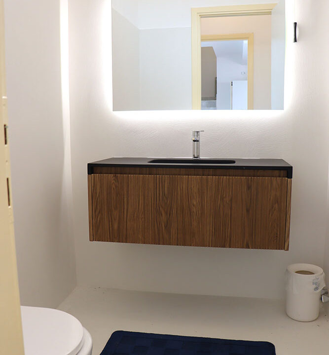 Camporosso-Liguria-villa-for-sale-le-45039-243