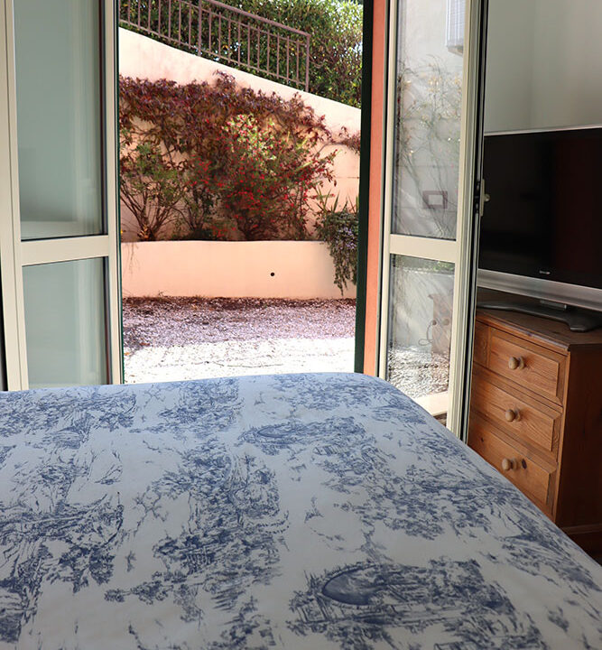 Camporosso-Liguria-villa-for-sale-le-45039-244