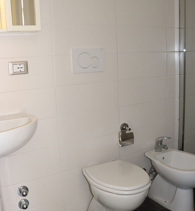 Camporosso-Liguria-villa-for-sale-le-45039-246