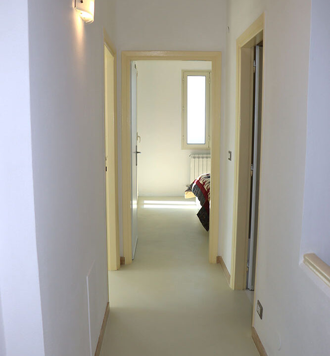 Camporosso-Liguria-villa-for-sale-le-45039-247