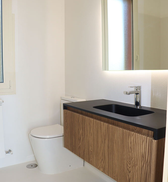 Camporosso-Liguria-villa-for-sale-le-45039-249