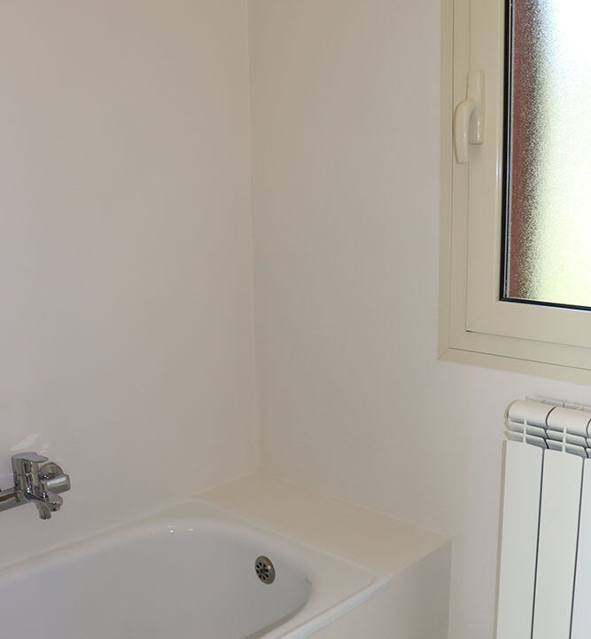 Camporosso-Liguria-villa-for-sale-le-45039-250