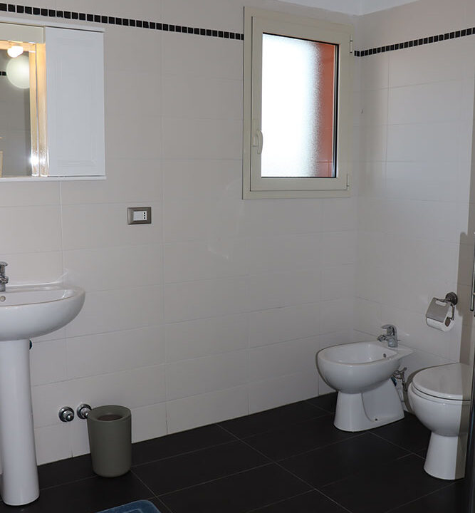 Camporosso-Liguria-villa-for-sale-le-45039-255