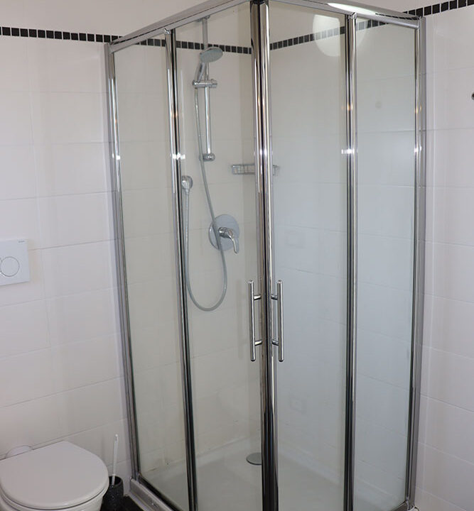 Camporosso-Liguria-villa-for-sale-le-45039-256