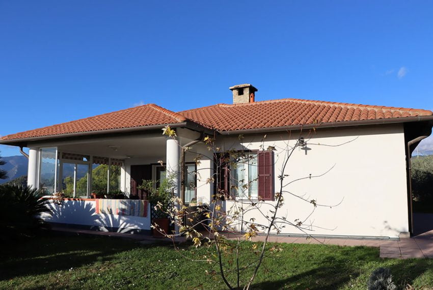 Vallebona liguria villa for sale le 45051 100