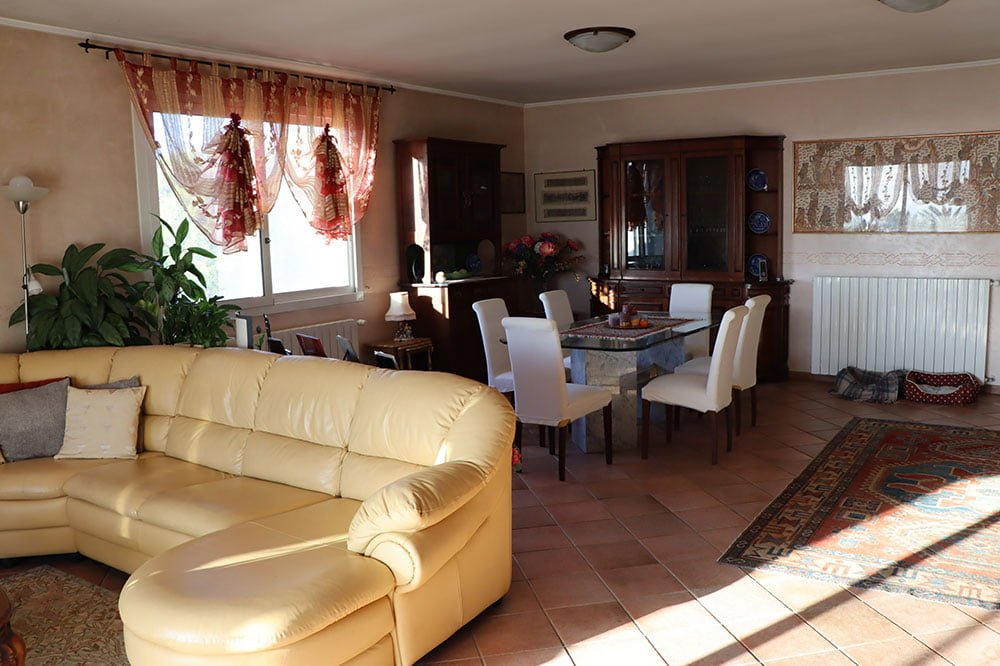 Vallebona liguria villa for sale le 45051 125