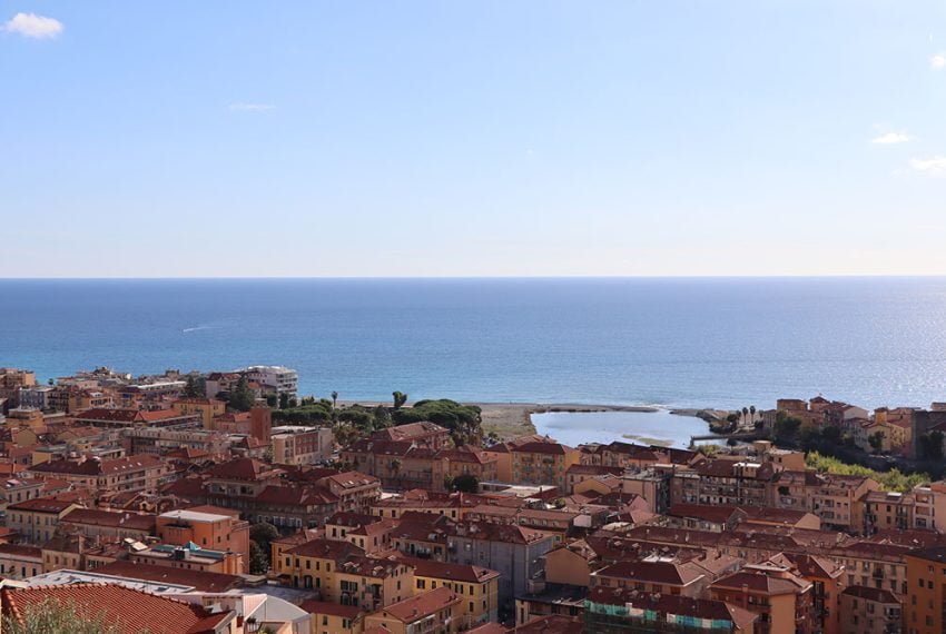 Ventmiglia liguria apartment for sale le 45038 103
