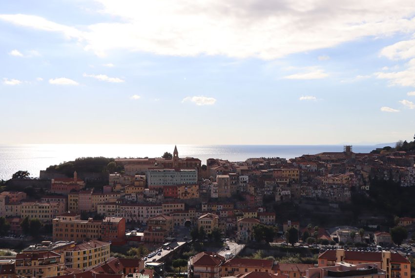 Ventmiglia liguria apartment for sale le 45038 107