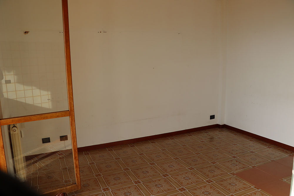 Ventmiglia liguria apartment for sale le 45038 113