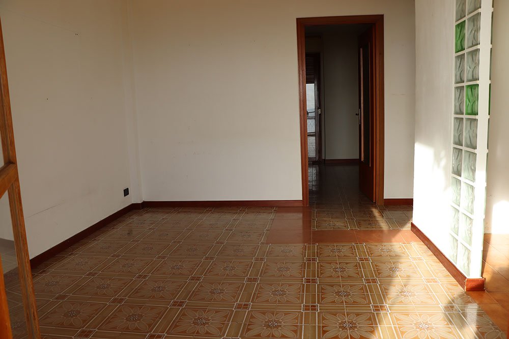 Ventmiglia liguria apartment for sale le 45038 114