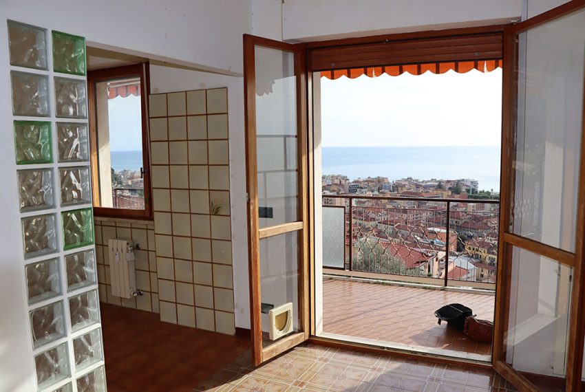 Ventmiglia liguria apartment for sale le 45038 115