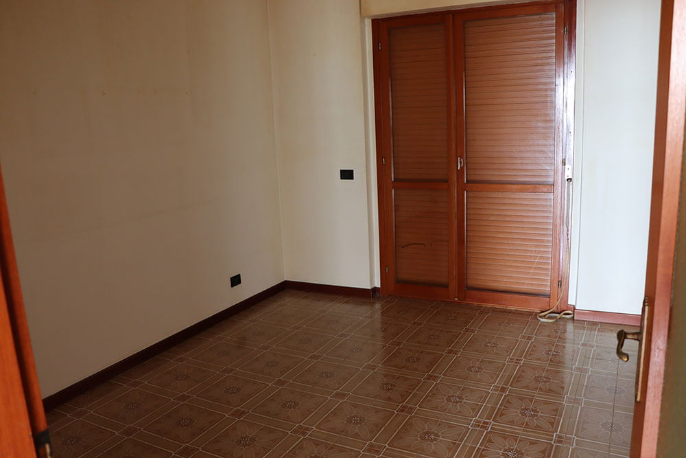 Ventmiglia liguria apartment for sale le 45038 116