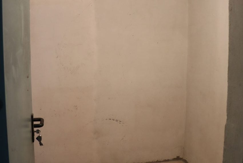 Ventmiglia liguria apartment for sale le 45038 120