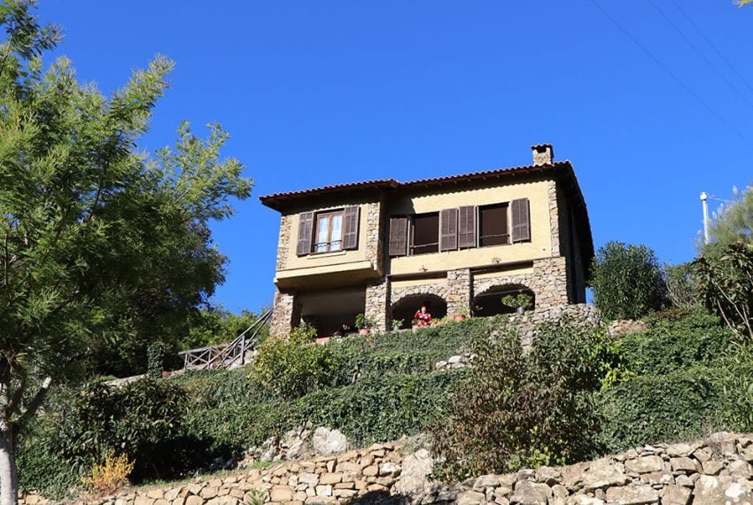 Dolceacqua liguria cottage for sale le 45053 102