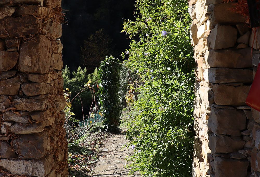 Dolceacqua liguria cottage for sale le 45053 105