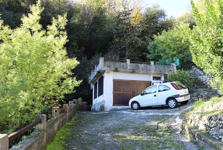 Dolceacqua liguria cottage for sale le 45053 110